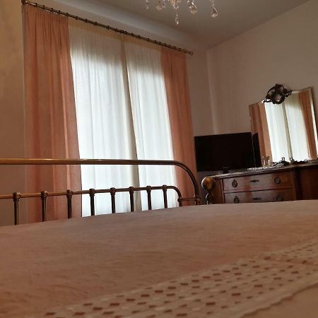 Da Zio Sasa Bed & Breakfast Mirano Ngoại thất bức ảnh